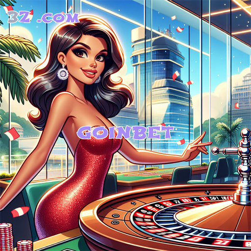 Baixar com Estilo: Inove sua Experiência em Jogos