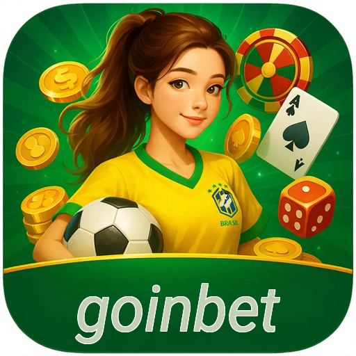 goinbet.com