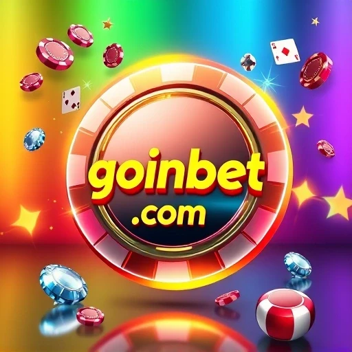 goinbet.com