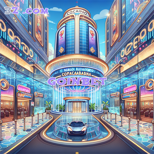 goinbet.com