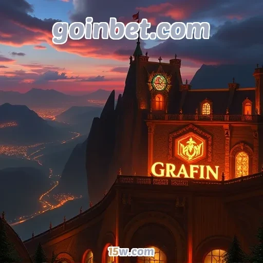 goinbet.com: Explore Promoções para Aumentar Suas Chances de Ganhar