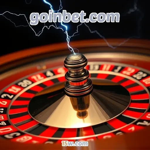 goinbet.com: Apostas Esportivas Que Transformam Sua Experiência de Jogo